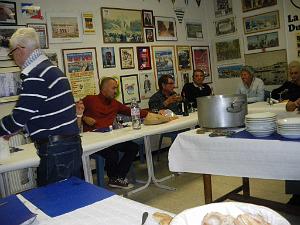 2016 11 07 CAGNES SUR MER REPAS AVEC L ADEP (5)